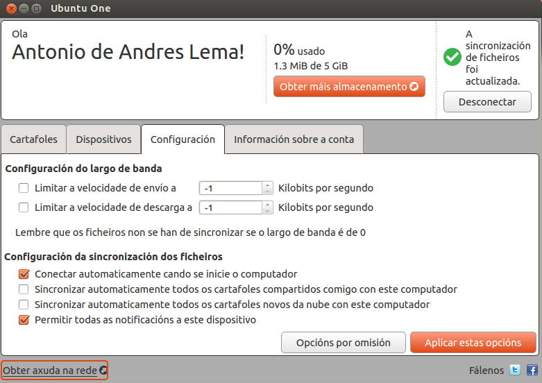 Archivo:Plat sl 13 ubuntuone 10.jpg