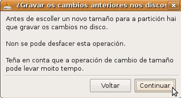 Archivo:Platega U810 Instalacion 19.jpeg
