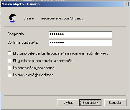 Archivo:Platega U910 Server Sadms 08.jpeg