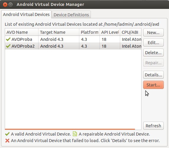 Archivo:Android 2013 adb 65.jpg