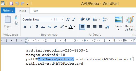 Archivo:Android 2013 avd 118.jpg