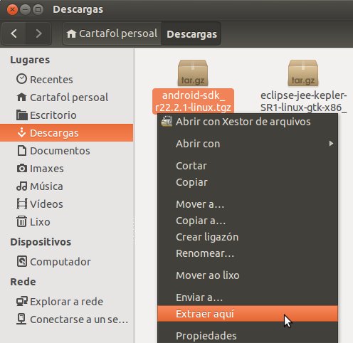 Archivo:Android 2013 ubuntu 28.jpg