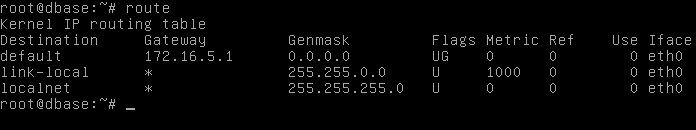 Archivo:Dl 2014 debian rede 07.jpeg