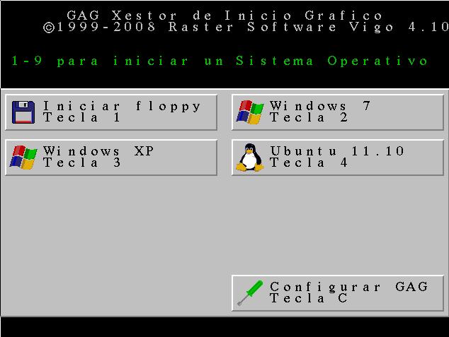 Archivo:Gag-imaxe17.png