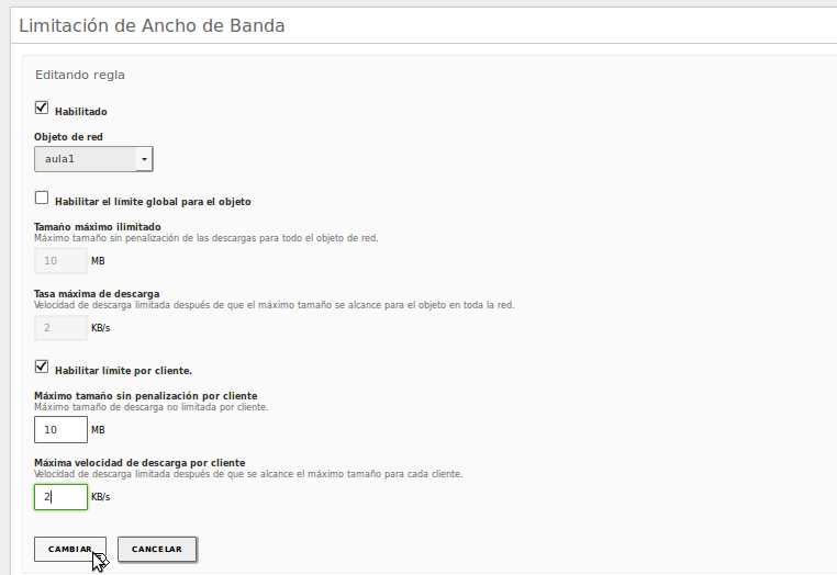 Archivo:Limitacion ancho de banda 17.png