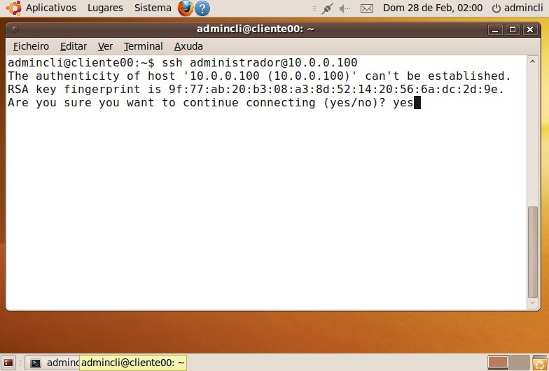 Archivo:Platega U910 Server ssh 10.jpeg
