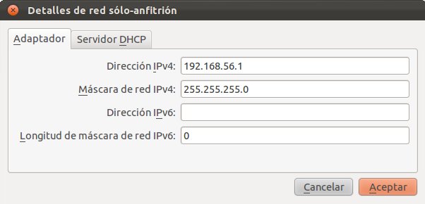 Archivo:Simulacion Redes rede 102.jpeg