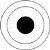 Archivo:Spdif.gif