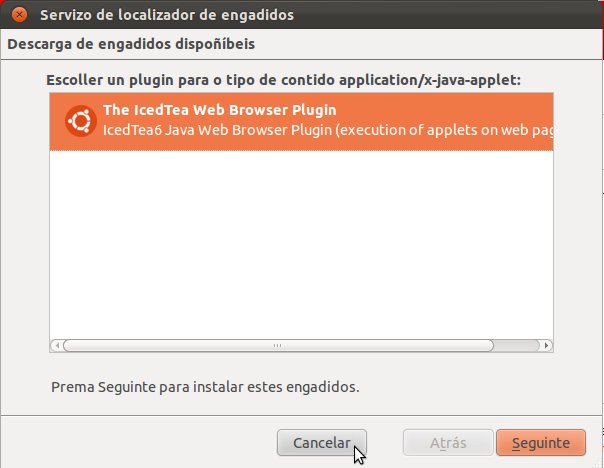 Archivo:Ubuntu Desktop Ed 2012 Escritorio 168.jpeg