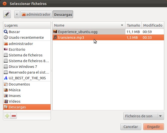 Archivo:Ubuntu Desktop Ed 2012 Escritorio 259.jpeg