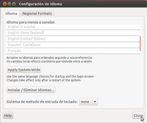 Archivo:00 Ubuntu Desktop Ed 2012 Inicio Ubuntu 30.jpeg