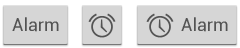 00 button-types.png
