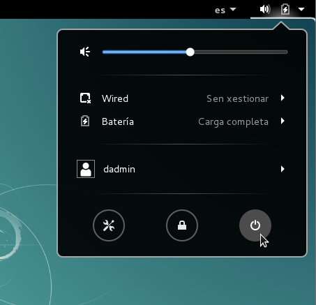 Archivo:Apagar debian 01.png