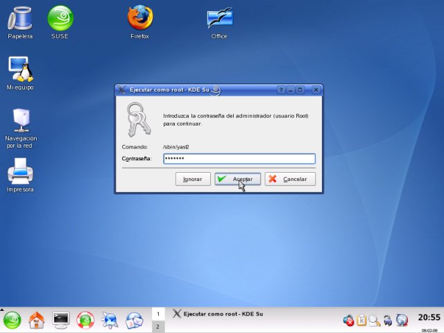 Archivo:Configuracion rede 2.jpeg