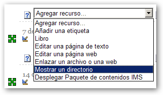 Archivo:Mostrar-directorio.png