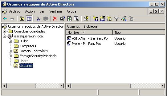 Archivo:Platega U910 Server Sadms 11.jpeg
