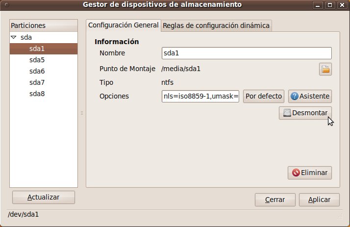 Archivo:Platega U910 pysdm 19.jpeg