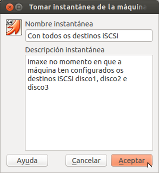 Archivo:Sv 14 borrar iscsi 02.png
