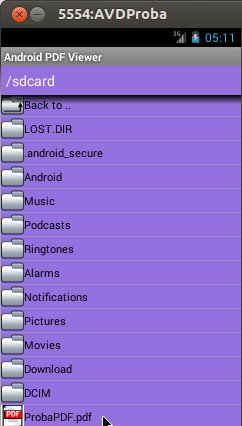 Archivo:Android 2013 adb 59.jpg