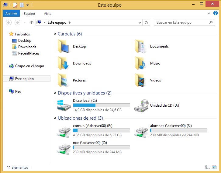 Archivo:Dl 2014 windows 32.jpeg