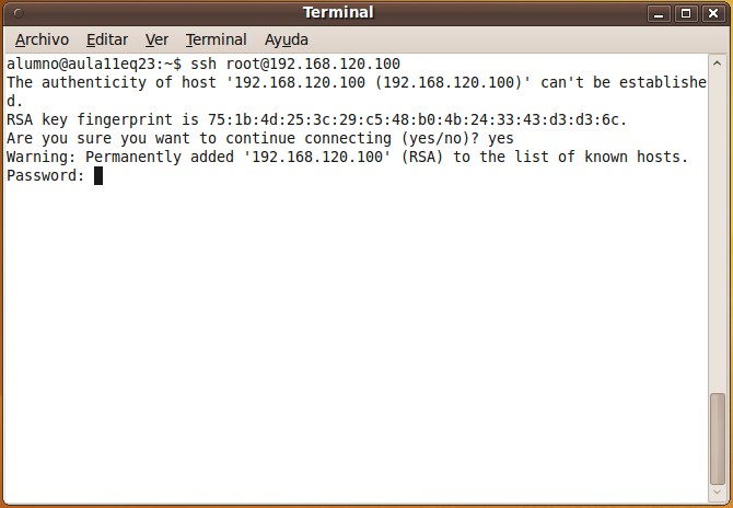 Archivo:Imaxe2 ssh.png