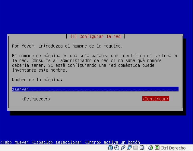 Archivo:Simulacion Redes rede 206.jpeg