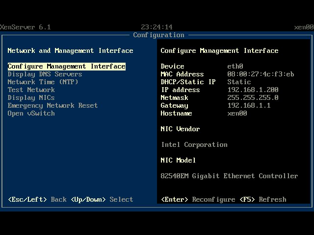 Archivo:Sv 2013 xsconsole 03.jpeg