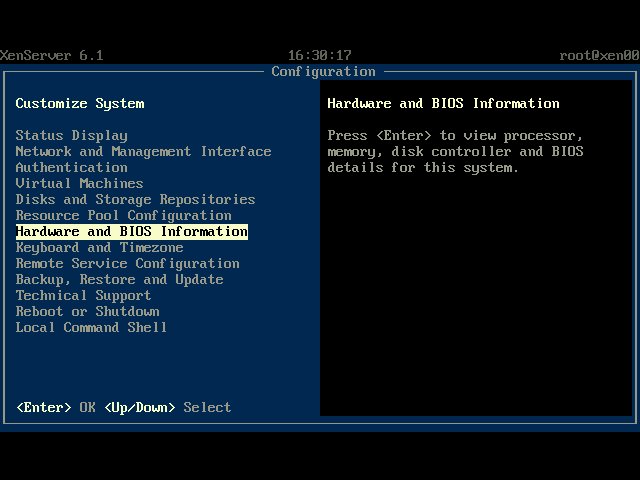 Archivo:Sv 2013 xsconsole 13.jpeg