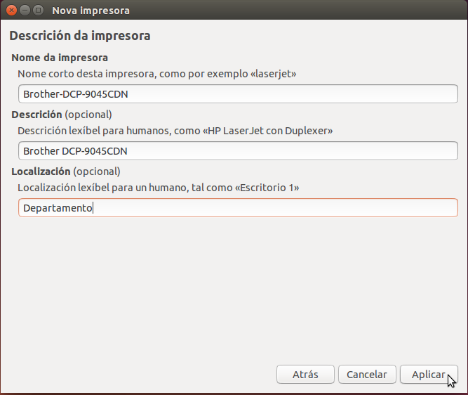 Archivo:Ud 15 impresoras 203.png