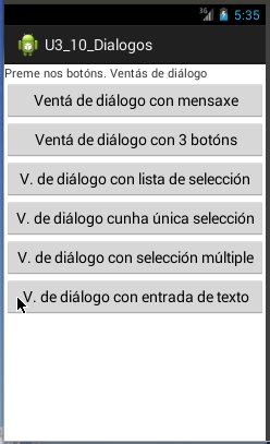 Archivo:Android 2013 U3 10 Dialogos 11.jpg