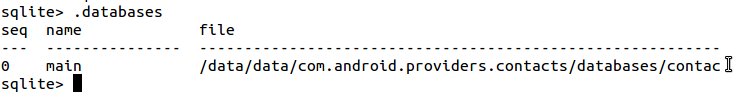 Archivo:Android 2013 adb 27.jpg
