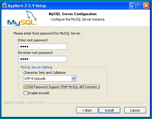 Archivo:Appserv-3.jpg