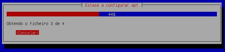 Archivo:Dl 2014 inst debian 46.jpeg
