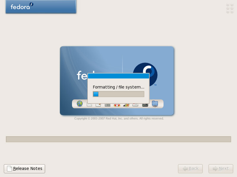 Archivo:Fedora18.jpg