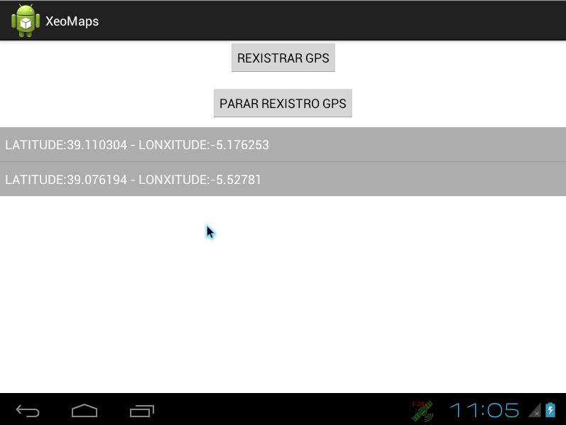 Archivo:PDM Avanzada GPS 1.jpg