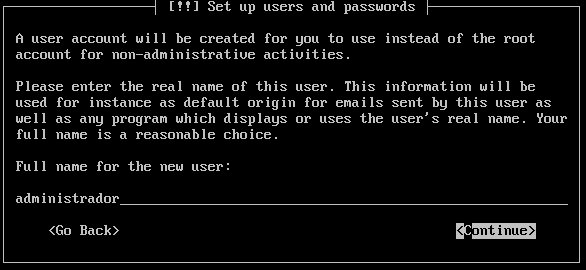 Archivo:Sv 2013 xcdbase 21.jpeg