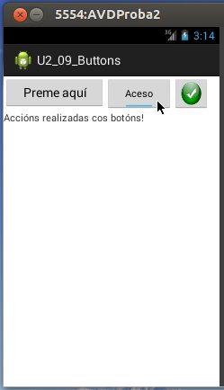 Archivo:Android 2013 U2 09 Buttons 06.jpg