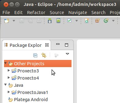Archivo:Android 2013 U2 eclipse 44.jpg