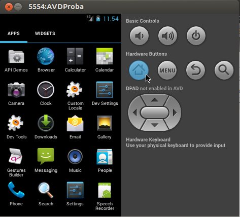 Archivo:Android 2013 avd 48.jpg