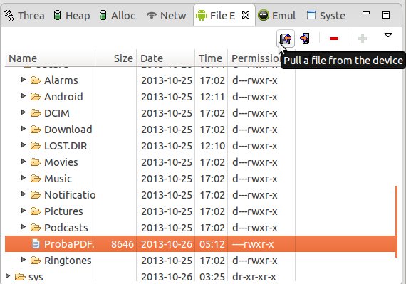 Archivo:Android 2013 ddms 06.jpg
