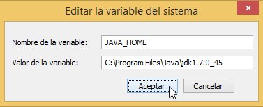 Archivo:Android 2013 windows 39.jpg