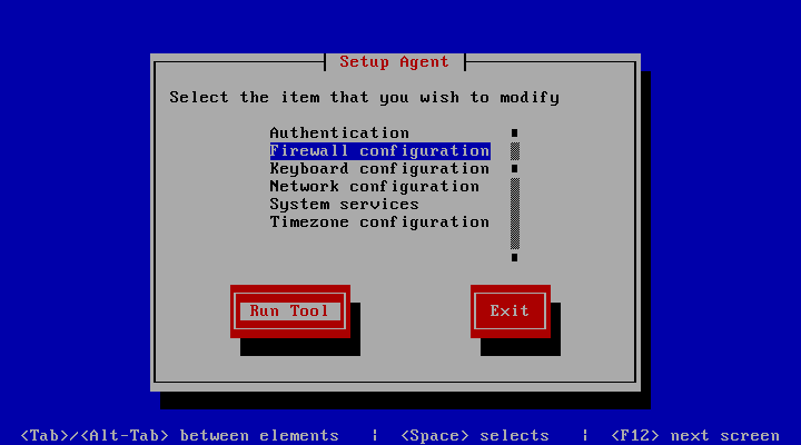 Archivo:CentOS-21.png