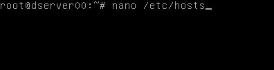 Archivo:Dl 2014 debian rede 19.jpeg