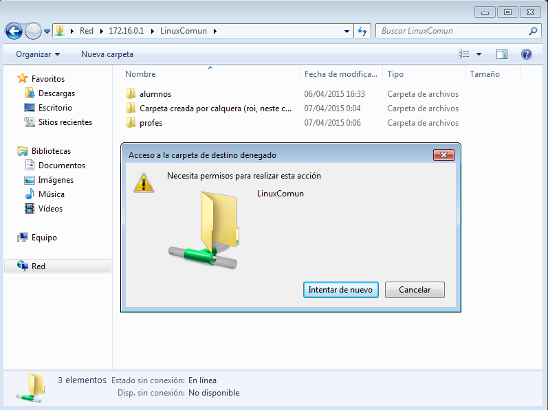 Archivo:Plat sl 12 samba 54.png