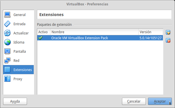 Archivo:Simulacion Redes Vbox USB 10.jpeg