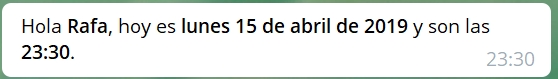 Archivo:Solarmobibot-fecha.jpg