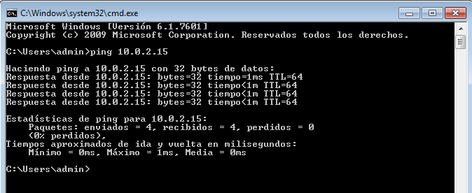 Archivo:Sv 14 rede nat 27b.png