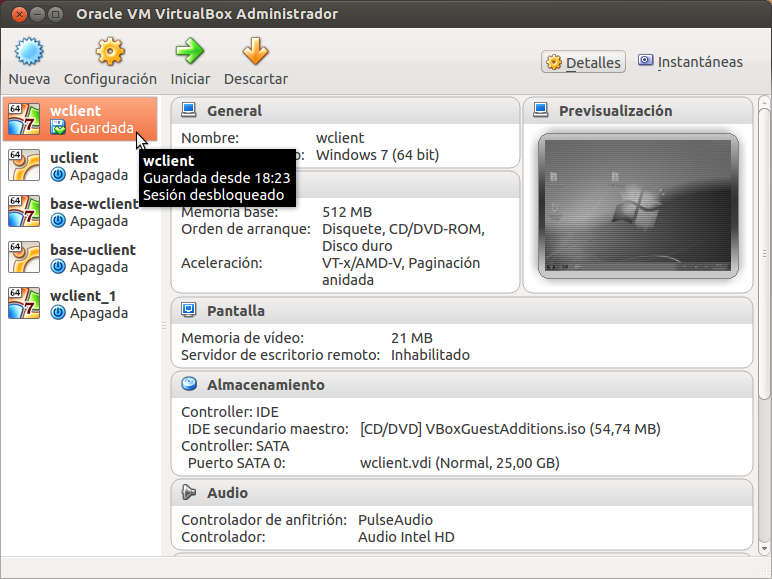Archivo:Sv 2013 apagar 03.jpg