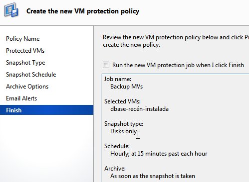 Archivo:Sv 2013 vmprotec 12.jpg