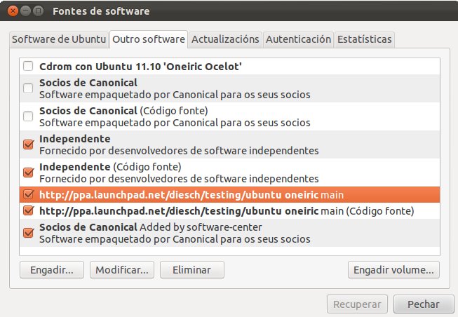 Archivo:Ubuntu Desktop Ed 2012 Escritorio 195.jpeg
